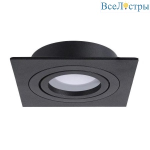 Rossari LTP-D012Q-01GU10-B
