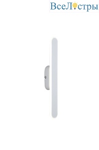 FR6088WL-L16W