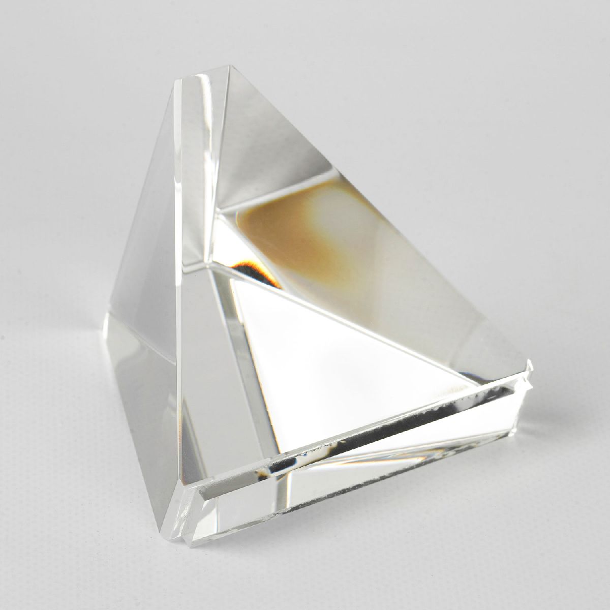 подвесная люстра lussole littlerock lsp-7096