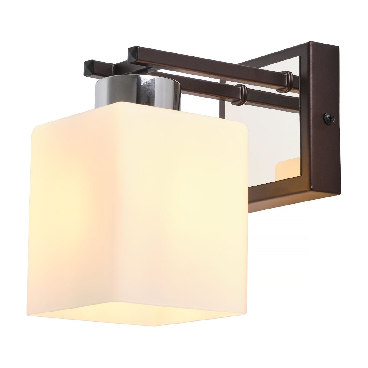бра myfar eileen mr1500-1w