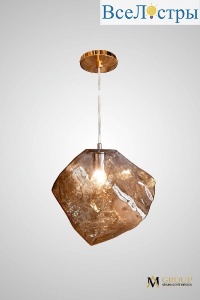 AM353 AMBER