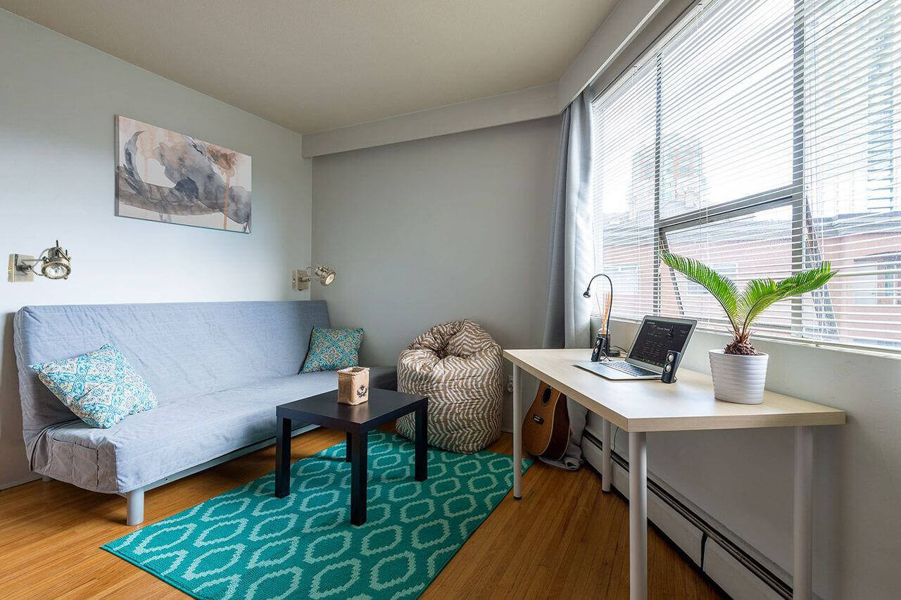 спот arte lamp costruttore a4300ap-1ab