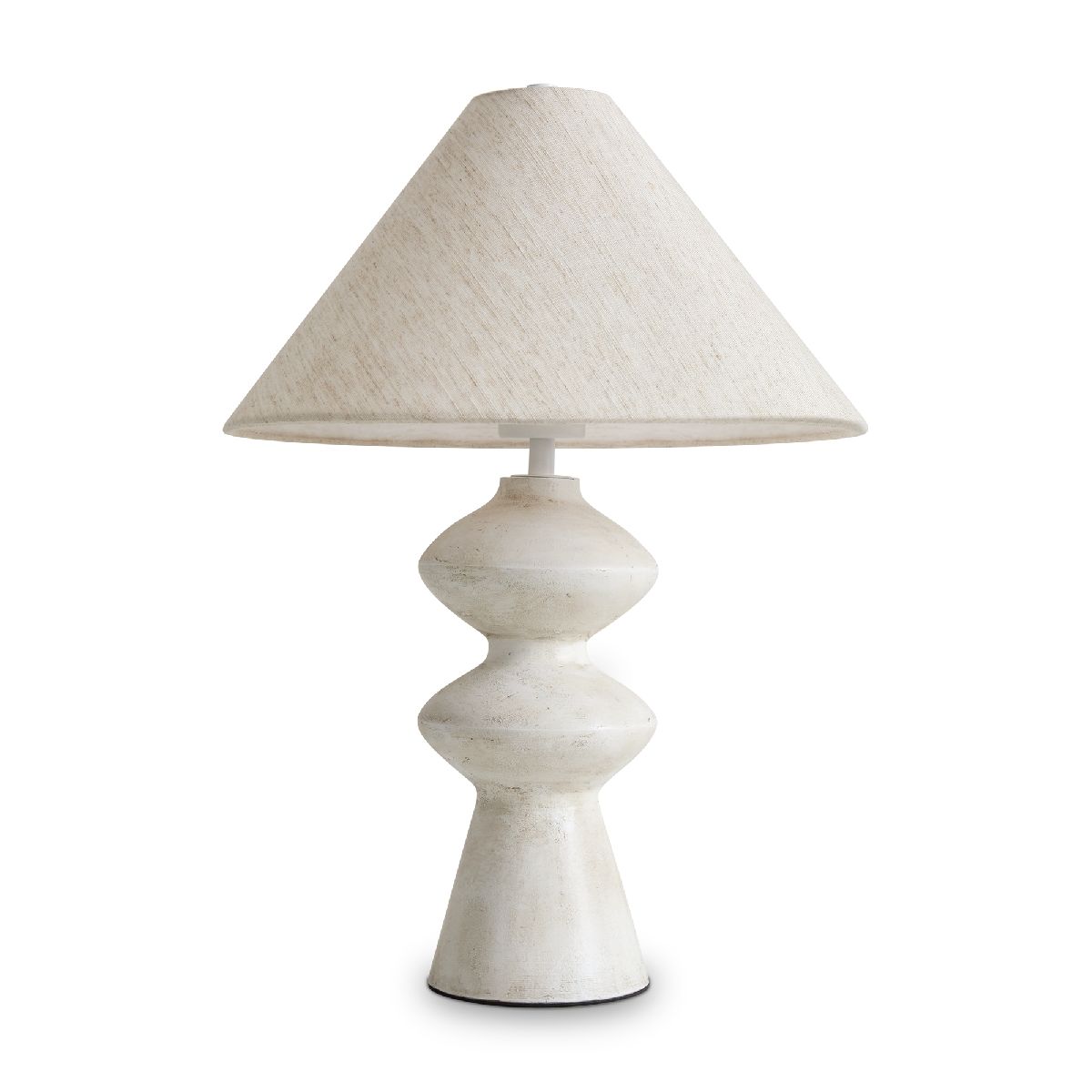 настольная лампа freya papier fr5485tl-01m