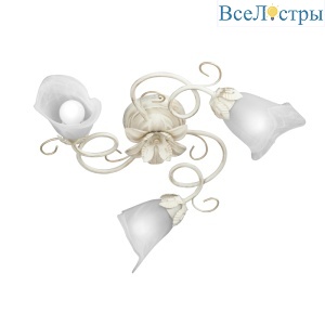 V1646-3/3PL