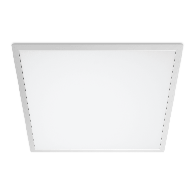 светодиодная панель wolta lp lpc40w60-03