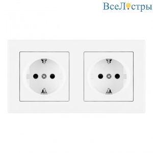 SET06-2-40-1x2 white