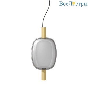 10709P/C gold/grey
