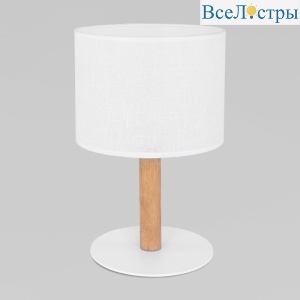 5217 Deva White