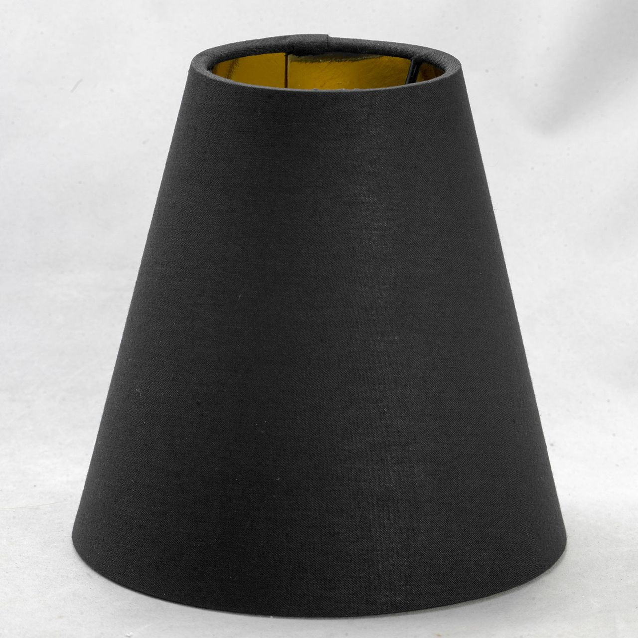 подвесная люстра lussole loft yukon lsp-8054