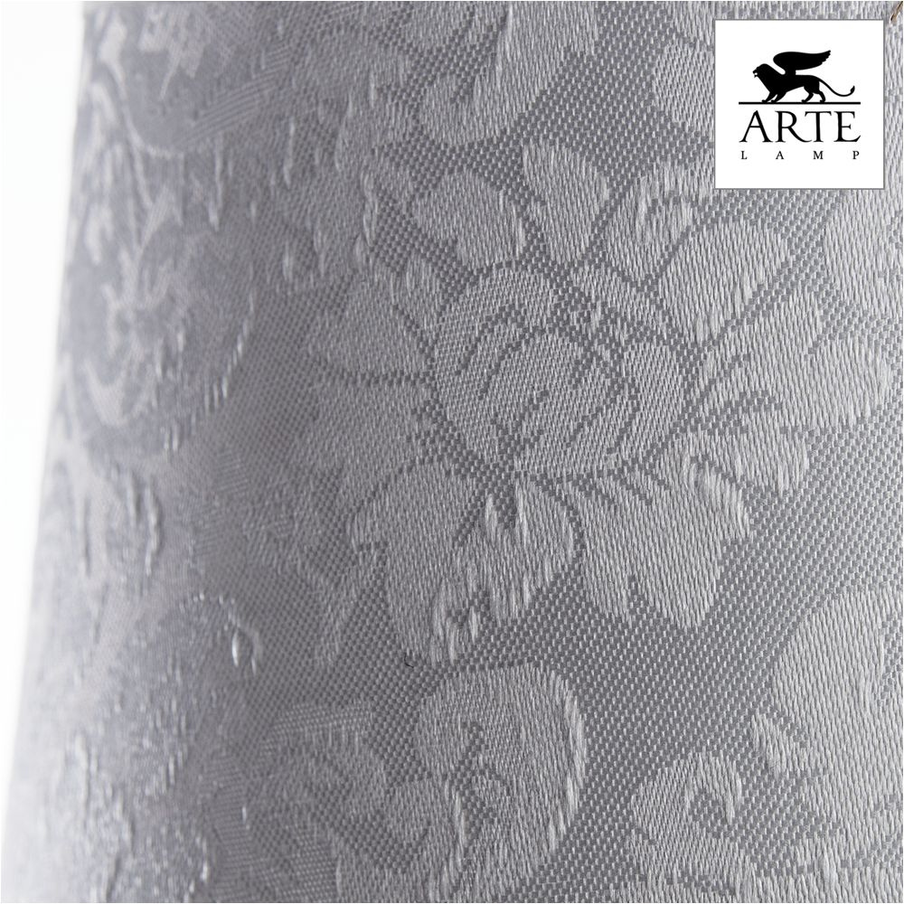 бра arte lamp granny a9566ap-1wg