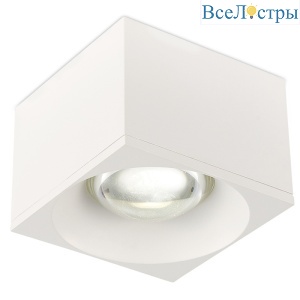 2061-LED12CLW