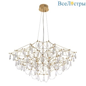 ML.5602.1000P BS