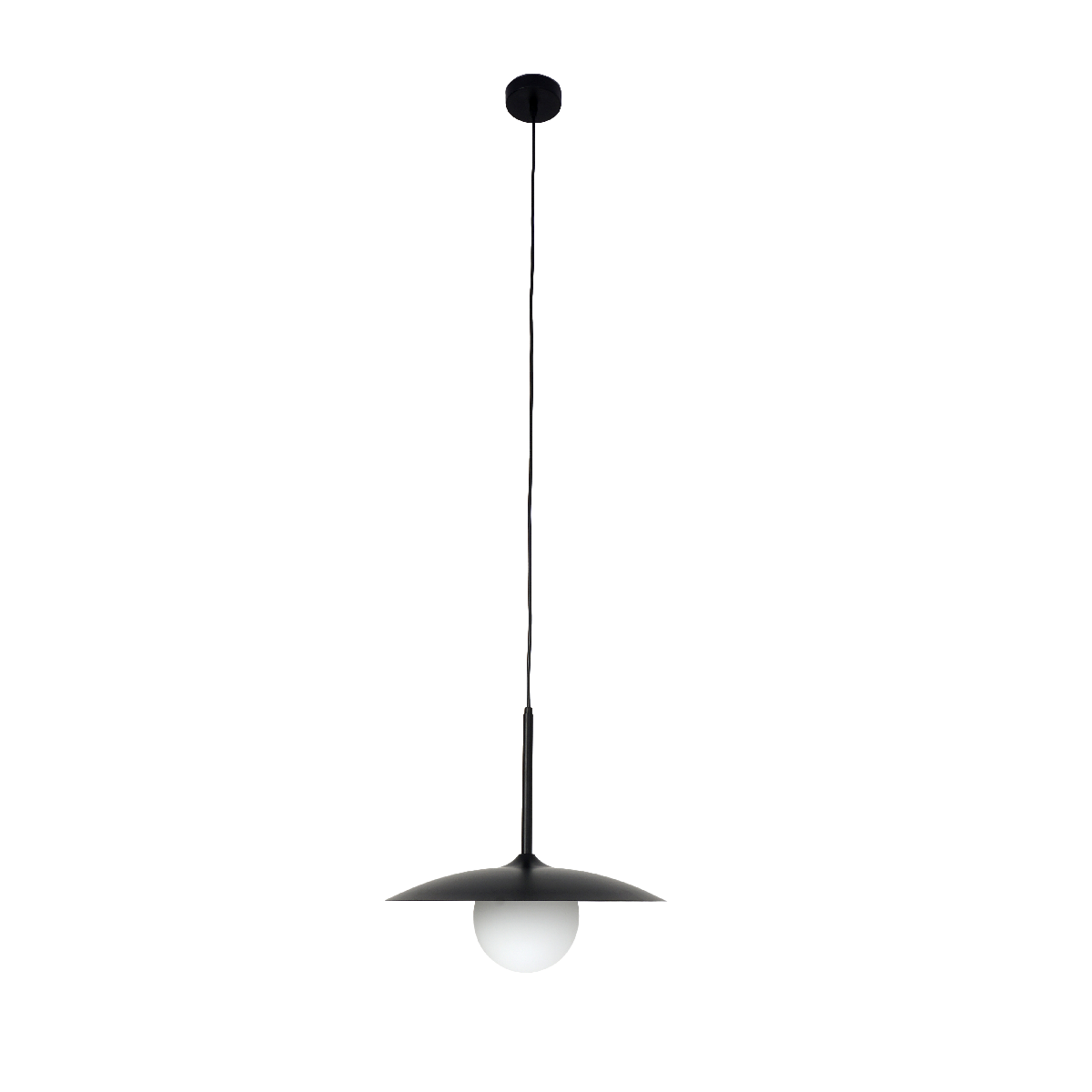подвесной светильник zortes lumi zrs.2436.40