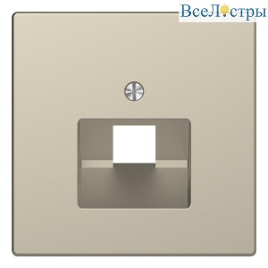 MTN4521-6033