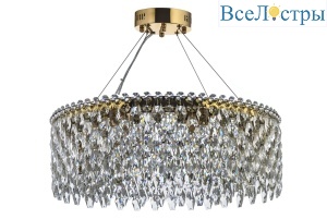 Vacone LE 1.5.60.100 G