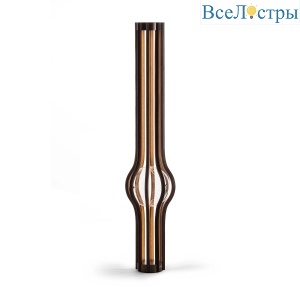 MJ60911F/B nut-brown