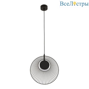 A2808SP-1BK