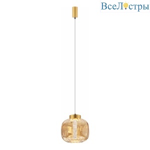 PLC-7077-210-P-AMBER