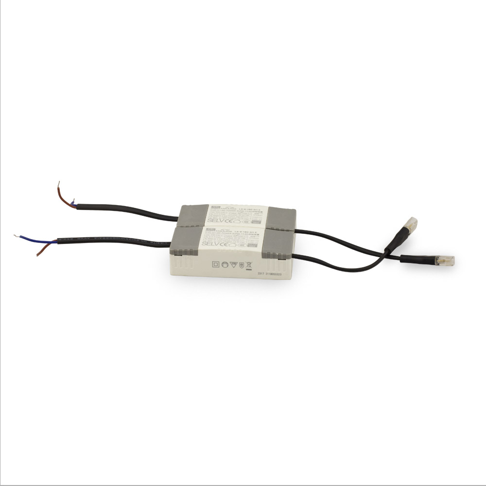 встраиваемый светильник am group am480-2 wh+wh 15,4w