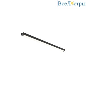 TR173-1-8WTW-B