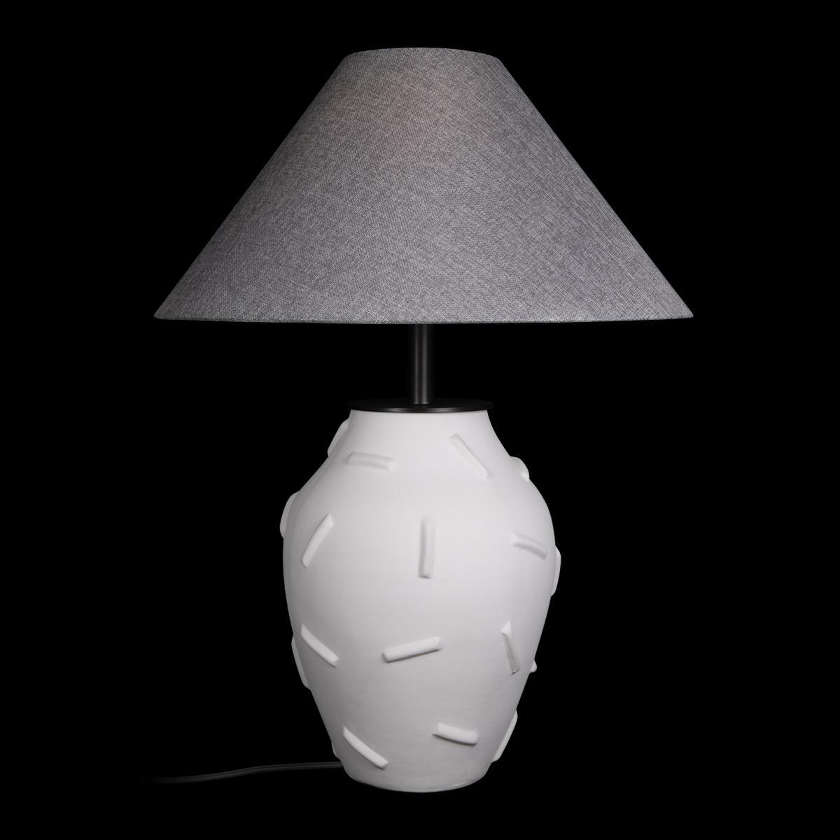 настольная лампа loft it euphoria 10287t
