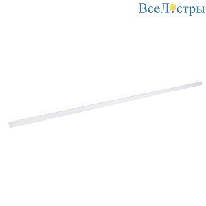 CLT 0.33 001 30W WH M4000K