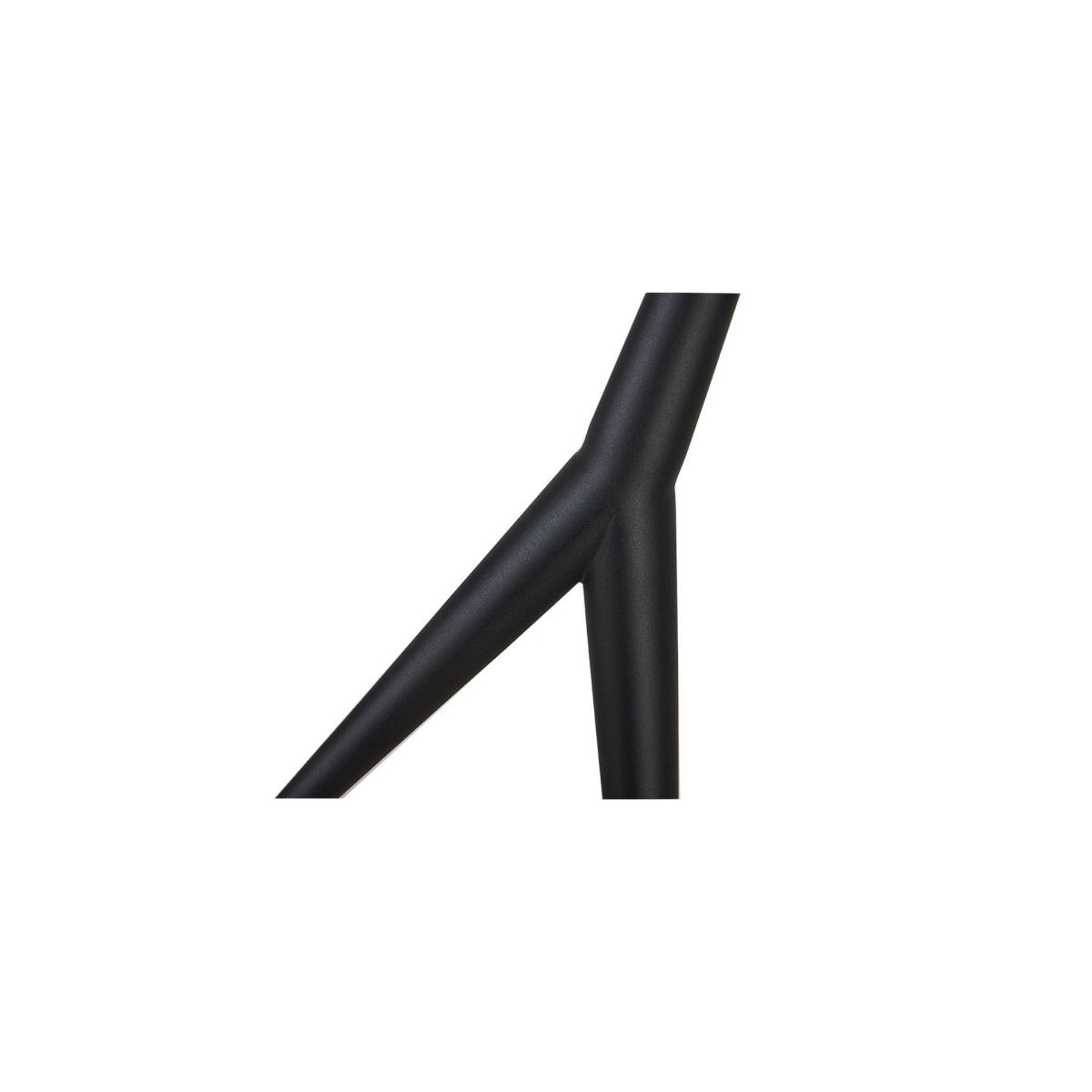 подвесная люстра mantra arrecife 9385+9220 (5l)