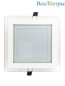 VLS-705SQ-12W-NH-Wh