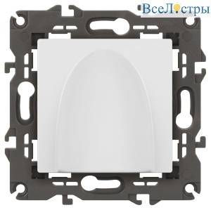 Б0065849
