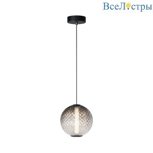 MOD397PL-L12B3K