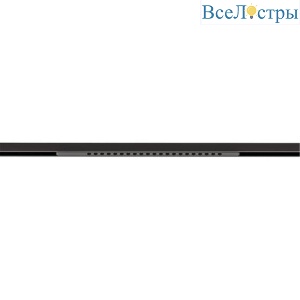 A7267PL-1BK