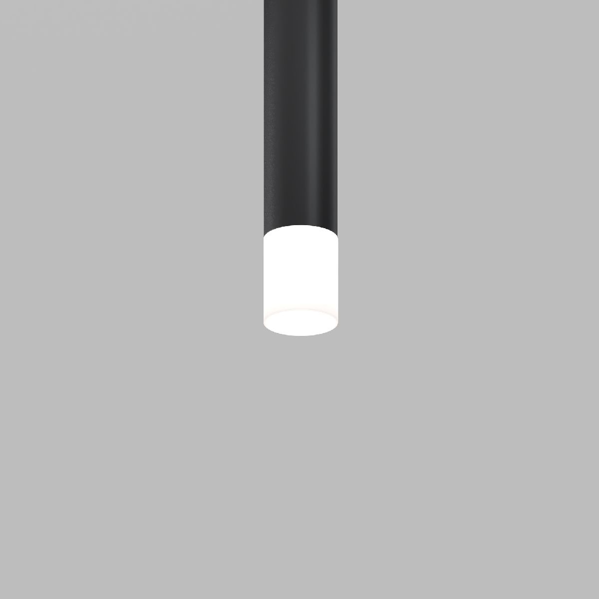 рассеиватель maytoni focus led ringmacr-5-w