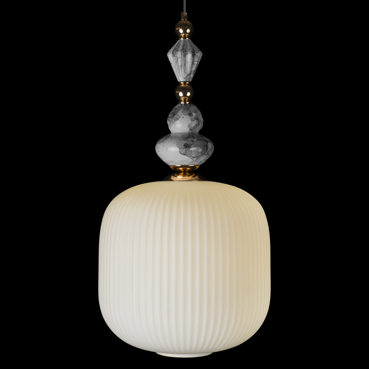 подвесной светильник loft it family 10365/e
