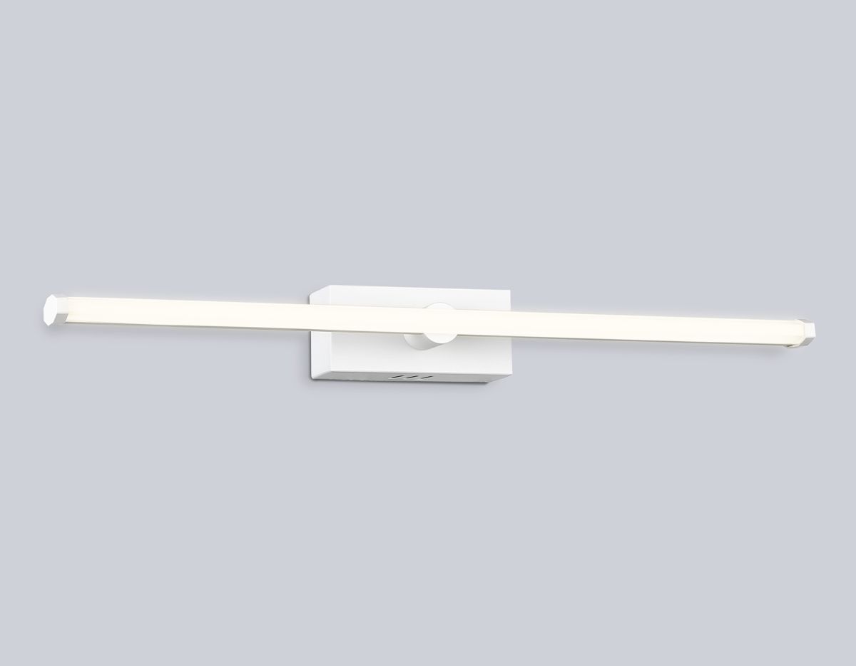 настенный светильник ambrella light comfort linetech fl6111