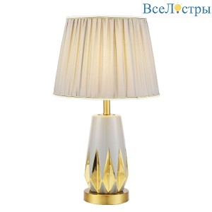 ML.6174.01TL GR