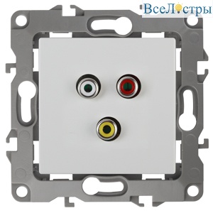 Б0027471