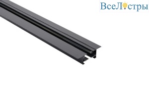 LTP-TR002-2-B