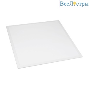 63096