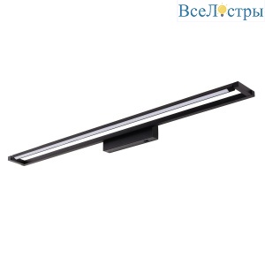 GALLERY A AP19W LED BL