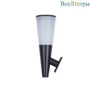 USL-F-156/PM210 MADRID