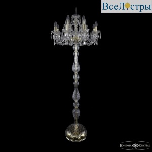 1402T1/8+4/195-165 G