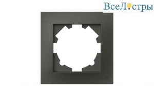 510-011100-271
