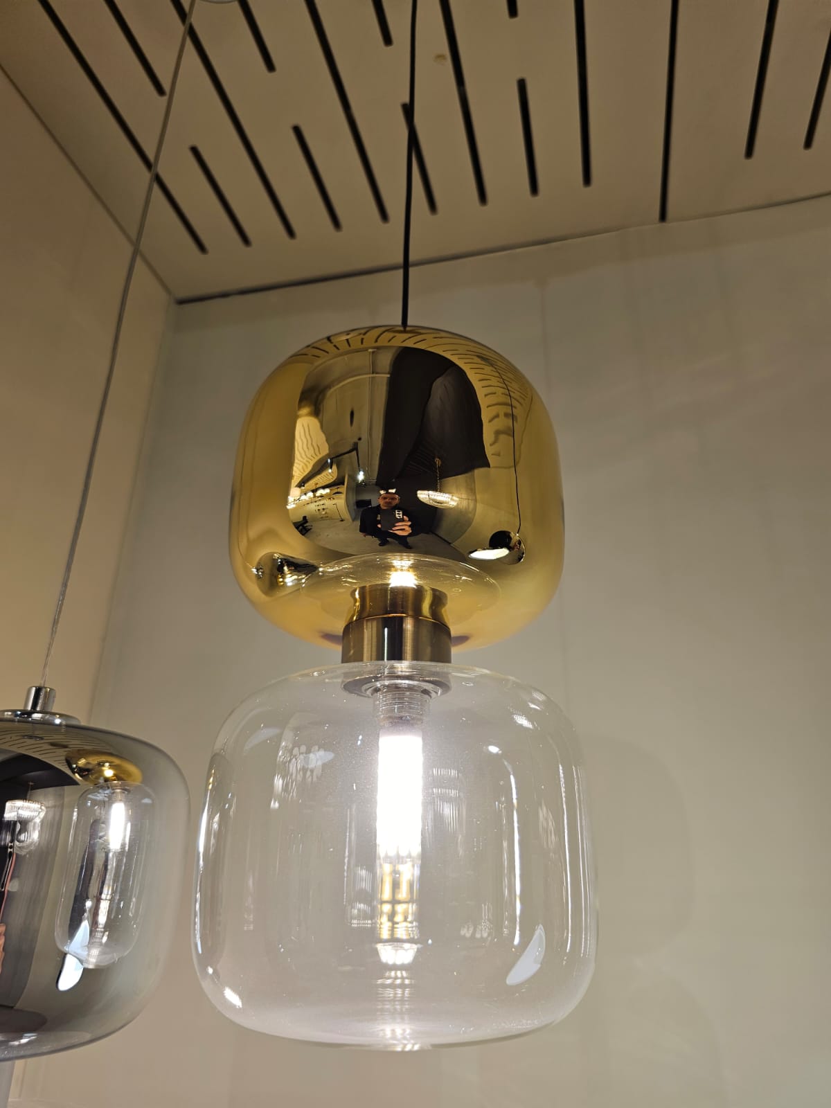 подвесной светильник freya lumen fr5215pl-01bs