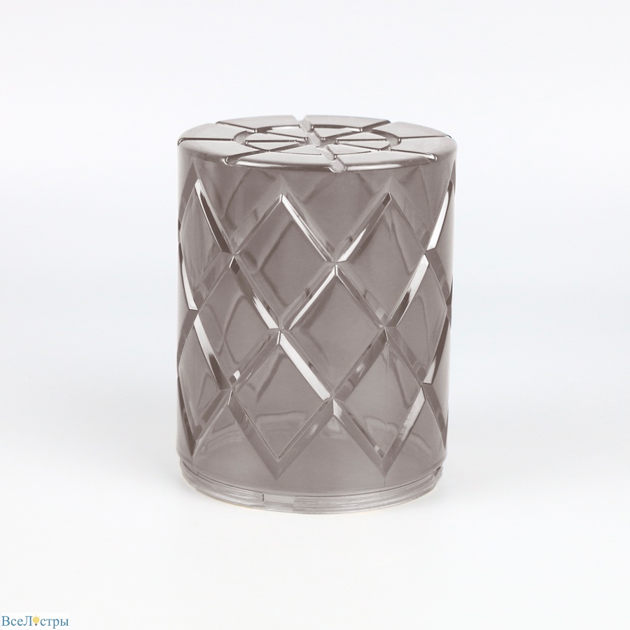 плафон general gpf-plastic-cup 662373