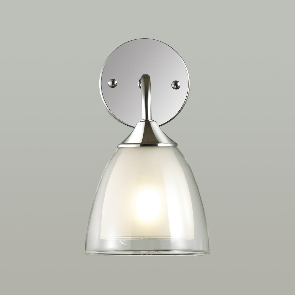 бра lumion moderni toby 5289/1w