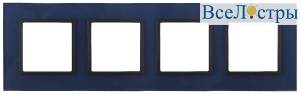 Б0034537