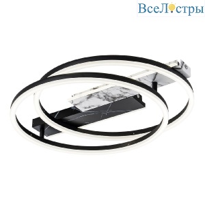 10252/2LED