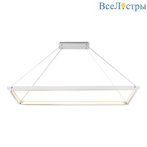 P1173-3 WH