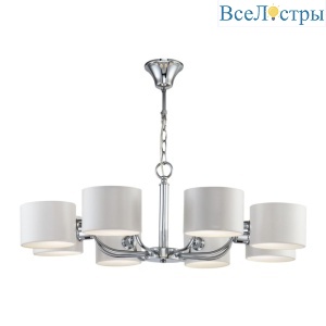 FR5012PL-08CH