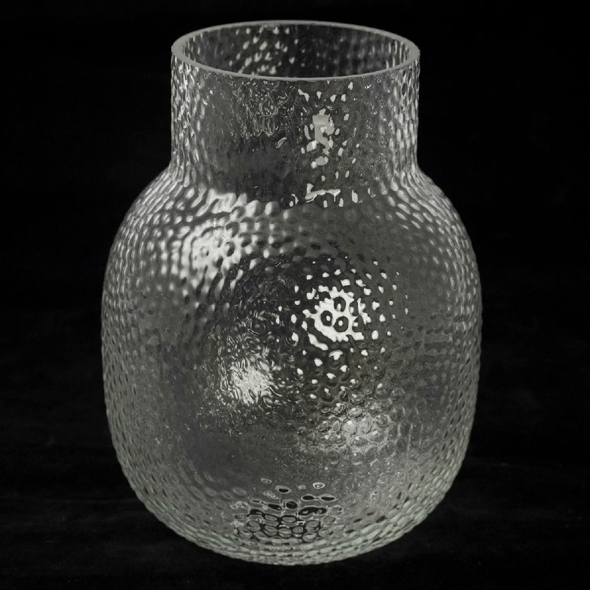 подвесной светильник lussole laredo lsp-8843